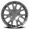 Vision 18 15 6.5 38