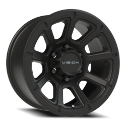 Vision 353 16x8 0