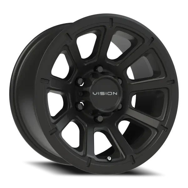 Vision 353 16 8 0