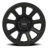 Vision 353 17 8.5 -6