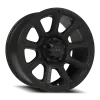 Vision 353 17 8.5 -6