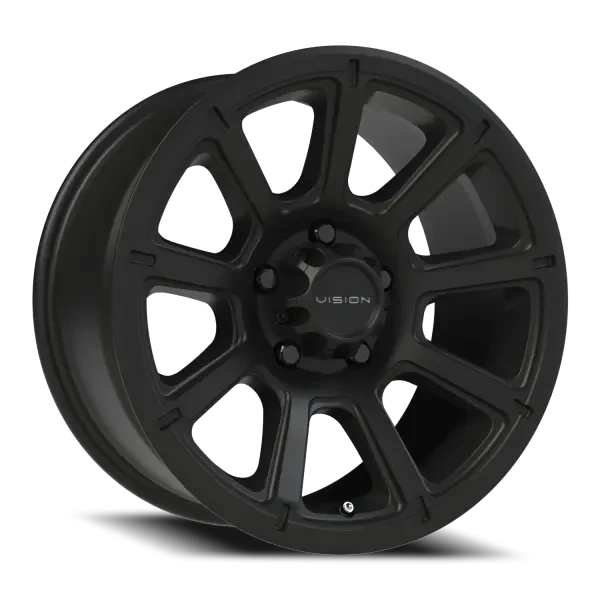 Vision 353 17 8.5 -6