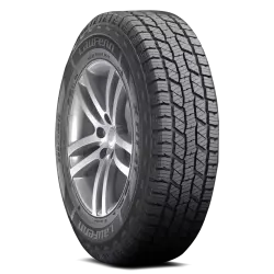275/55R20 Laufenn X Fit AT (LC01)