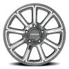 Vision 353 20 9 12