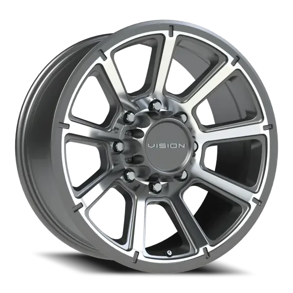 Vision 353 20 9 12