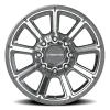 Vision 353 20 9 12