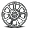 Vision 353 16 8 0