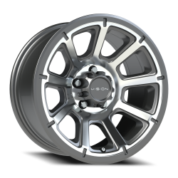 Vision 353 16x8 0