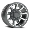 Vision 353 16 8 0