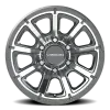 Vision 353 16 8 0