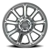 Vision 353 17 8.5 -6