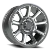 Vision 353 17 8.5 -6