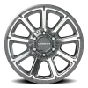 Vision 353 18 9