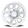 Vision 353 16 8 0