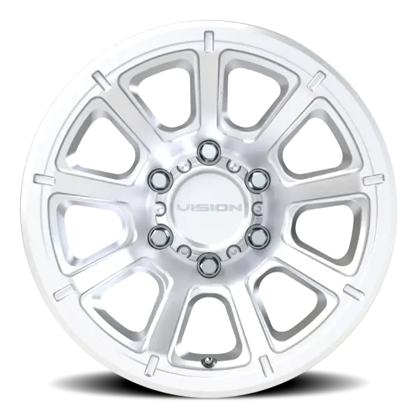 Vision 353 16 8 0