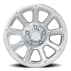 Vision 353 17 8.5 -6