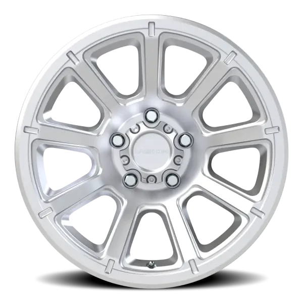 Vision 353 17 8.5 -6