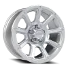 Vision 353 17 8.5 -6