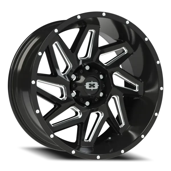 Vision 361 20 10 -25