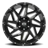 Vision 361 20 10 -25