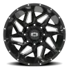 Vision 361 20 10 -25