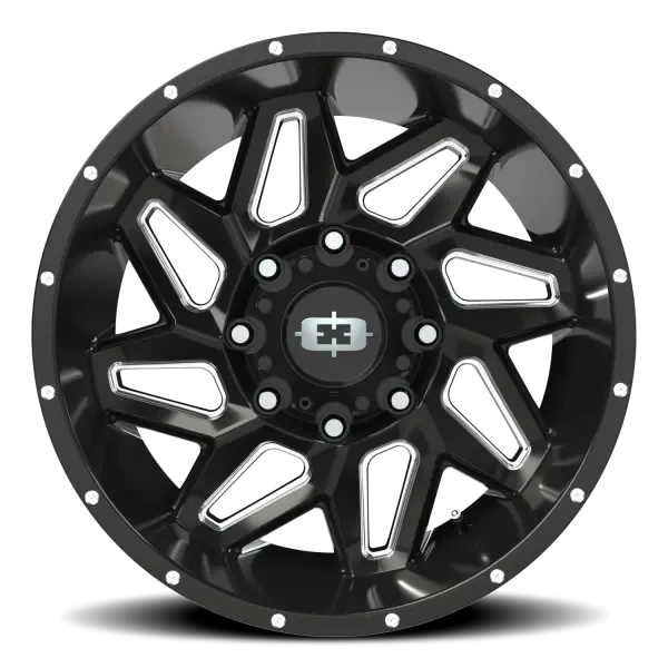 Vision 361 20 10 -25