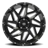 Vision 361 20 10 -25
