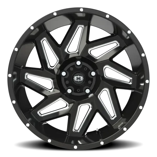 Vision 361 20 10 -25