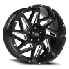 Vision 361 20 10 -25
