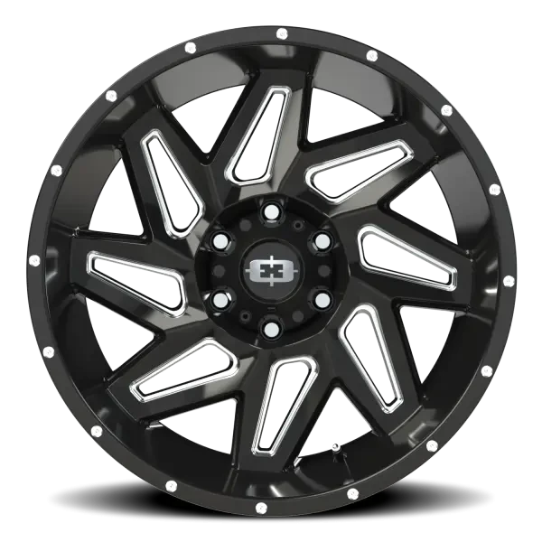 Vision 361 20 10 -25