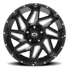 Vision 361 20 10 -25