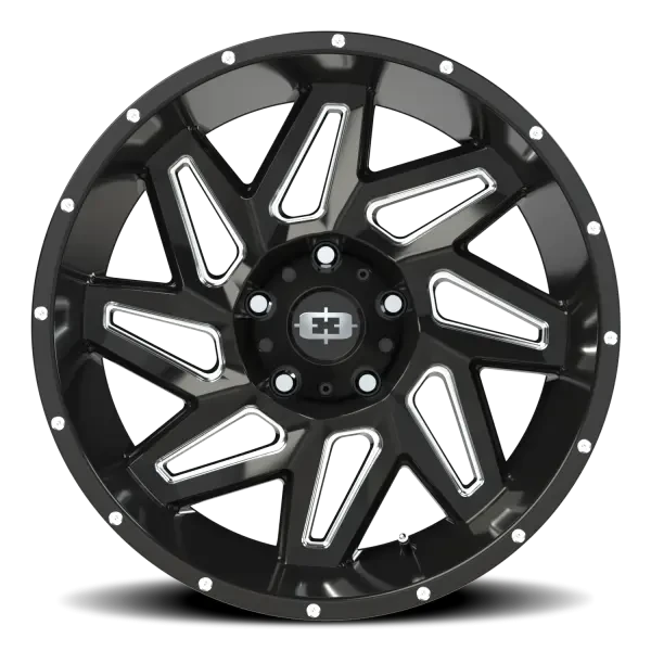 Vision 361 20 10 -25