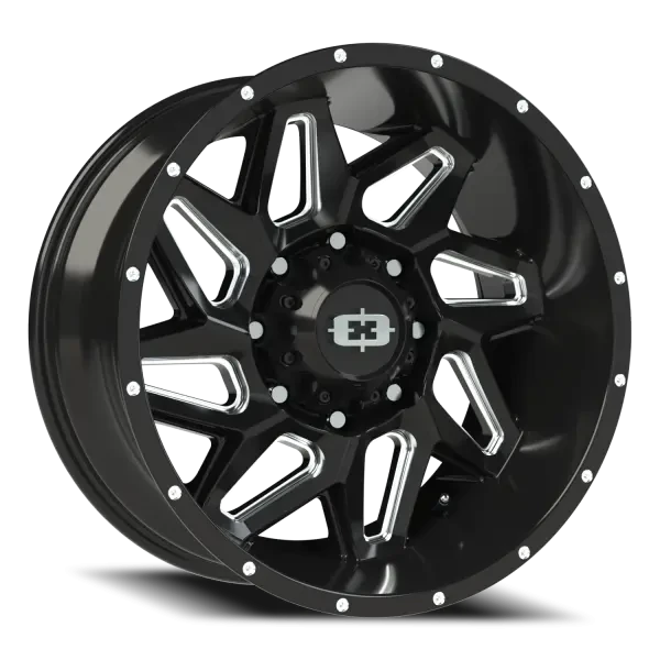 Vision 361 20 10 -25