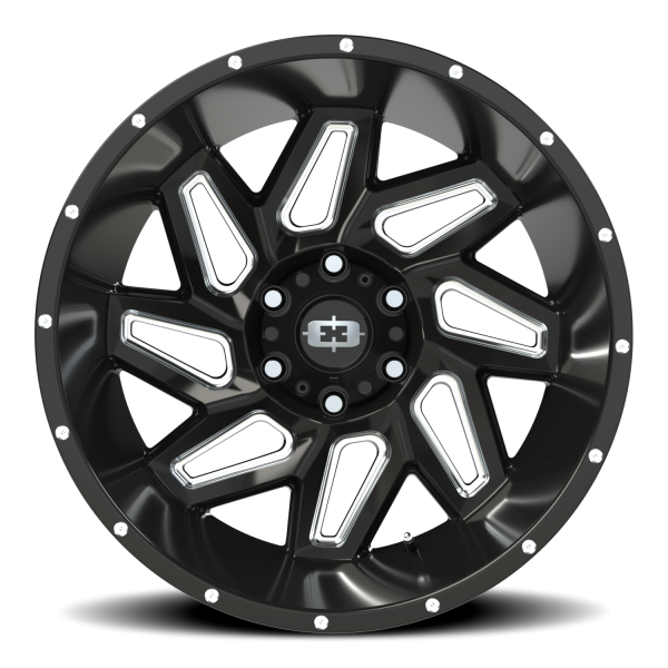 Vision 361 20 12 -51