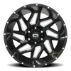 Vision 361 20 12 -51