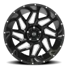Vision 361 20 12 -57