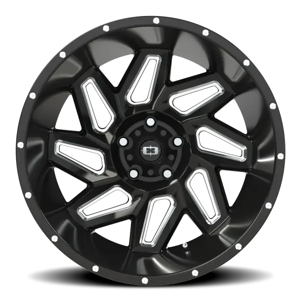 Vision 361 20 12 -57