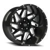 Vision 361 20 12 -57