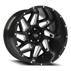 Vision 361 20x12 -57