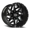 Vision 361 20 12 -51