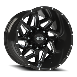 Vision 361 20x12 -51