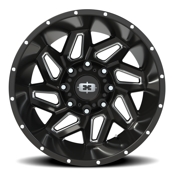 Vision 361 20 12 -51