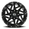 Vision 361 20 12 -51