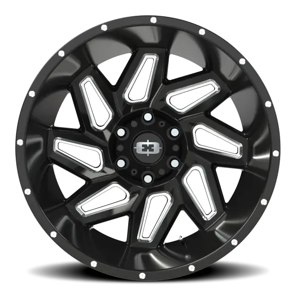 Vision 361 20 12 -57