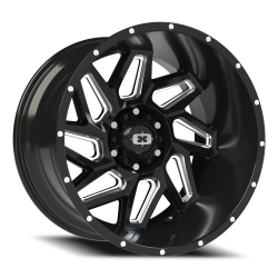 Vision 361 20x12 -57