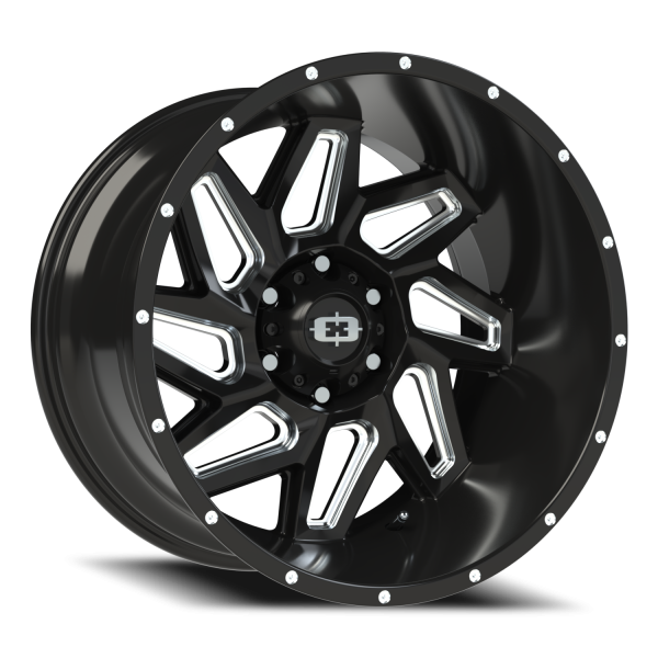 Vision 361 20 12 -57