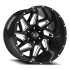 Vision 361 20 12 -57