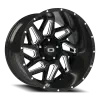 Vision 361 20 12 -51