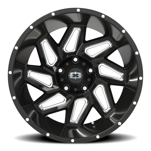 Vision 361 20 12 -51