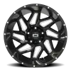 Vision 361 20 12 -51